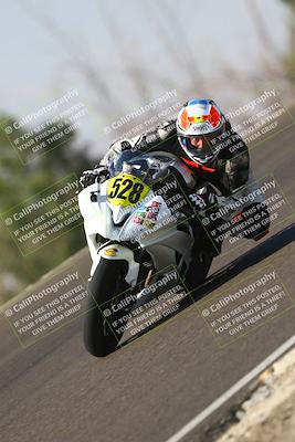 media/Oct-10-2025-CRA (Fri) [[631dc5149b]]/1030a (Turn 2)/